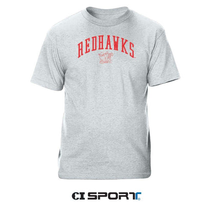 Akita Tee